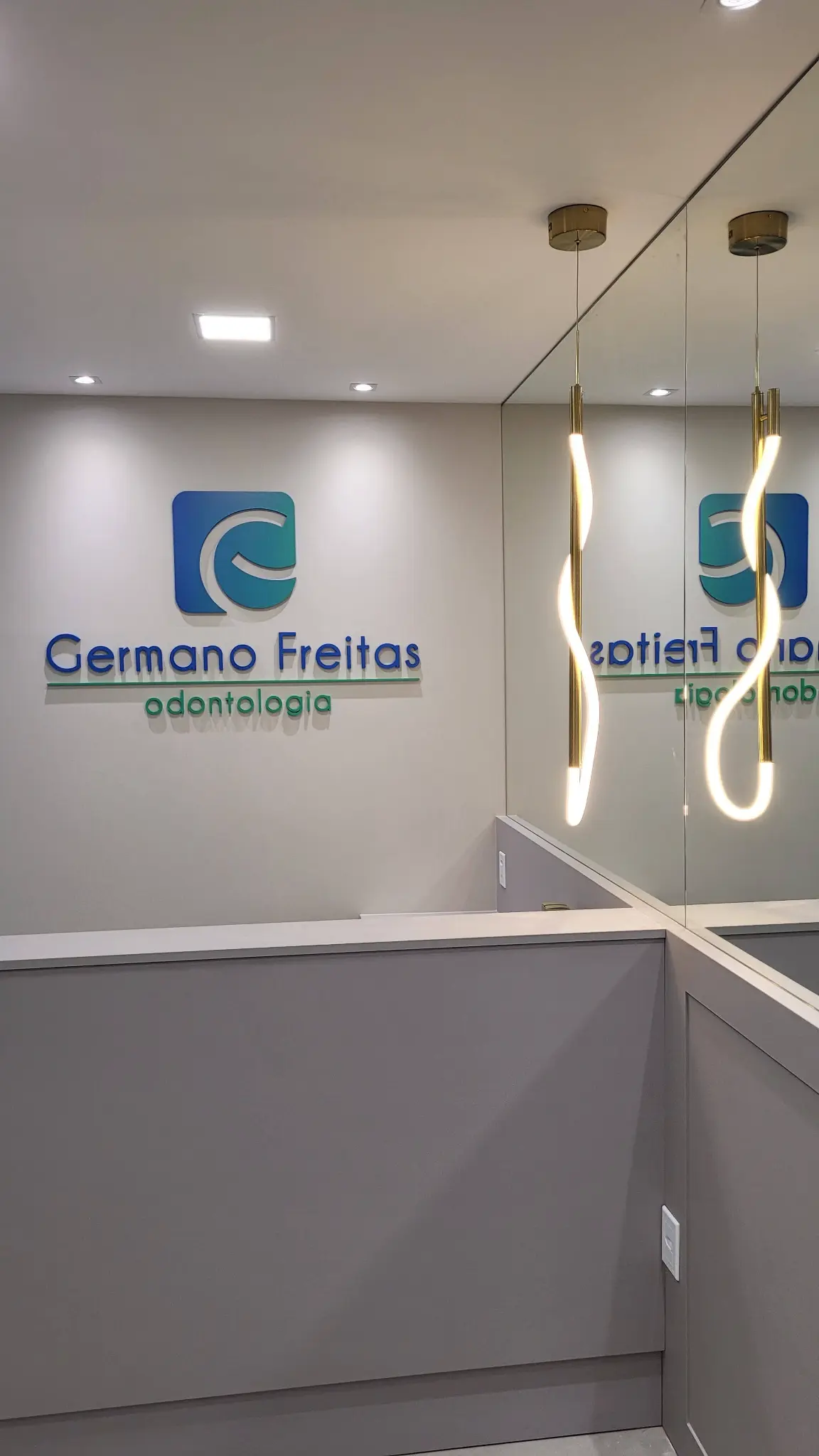 Instalação Elétrica